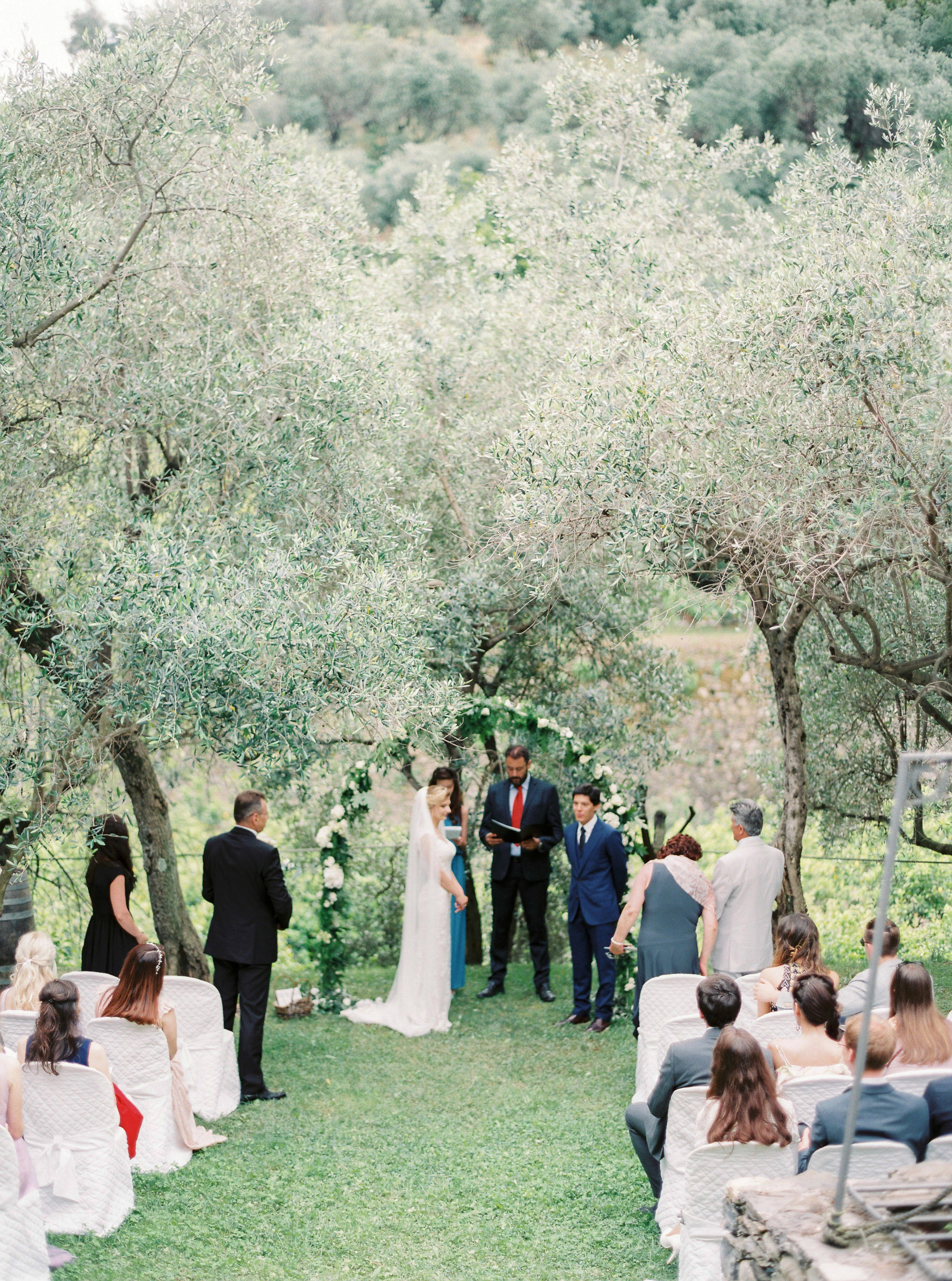 Roman Catholic Archives Cinque Terre Wedding