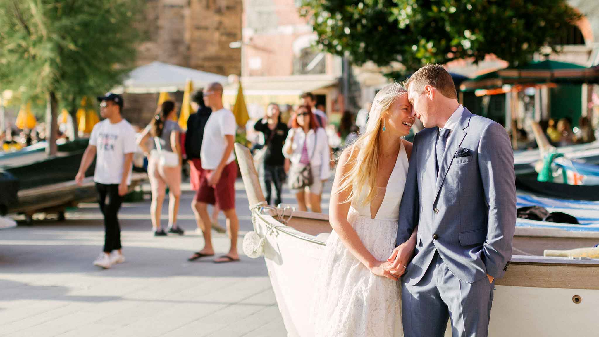Destination Weddings In Italy Cinque Terre Wedding Cinque Terre Wedding 4